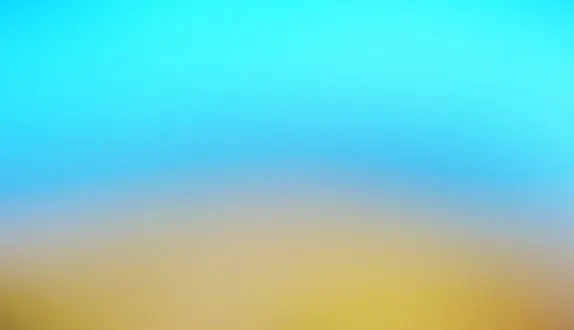 スロッティオ カジノ サポート